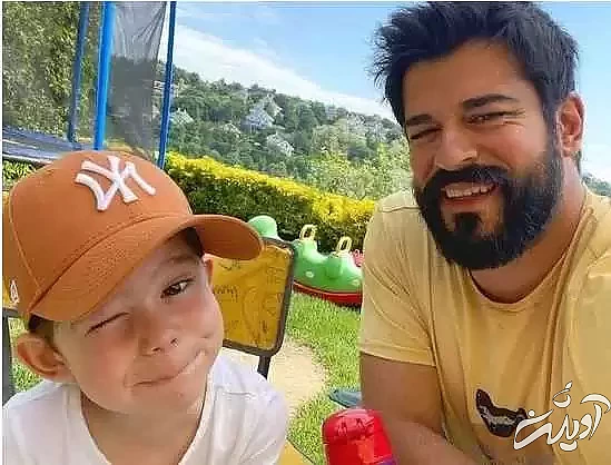 نخستین عکس از چهره بدون آرایش زیباترین بازیگر زن - فخریه بدون آرایش هم خیره کننده است !